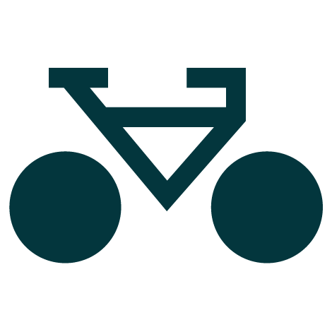 Classic - Classic Web Widget Help Center home page